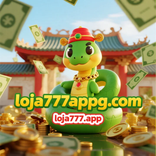 loja777.app
